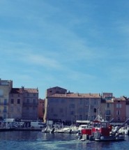 yachts-st-tropez