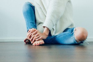 Conseils caban