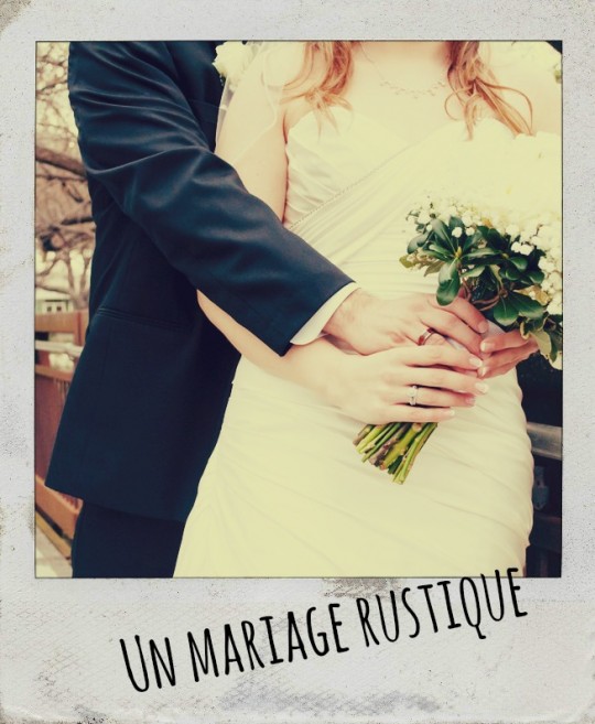 mariage-rustique