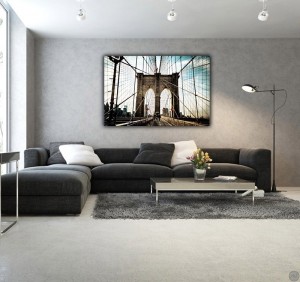 photo-interieur