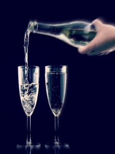 verre-cristal
