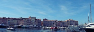 yachts-st-tropez
