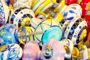 bouton-meuble