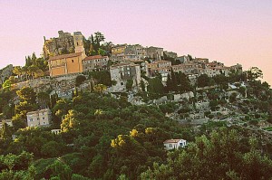 eze-village