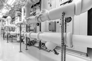 pipelines