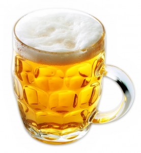 biere