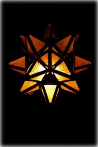 lampe