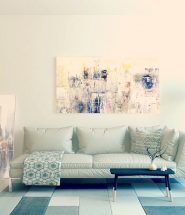 salon etape renovation