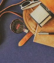 decoupe gravure laser maroquinerie