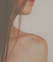 traitement cheveux anti chute