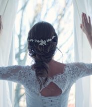 location gite groupe nice