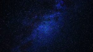 etoiles voyance