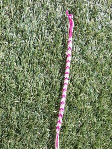 bracelet bresilien