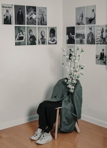 Achat de photos d'arts