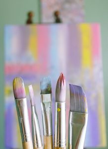 Apprendre-a-peindre-des-toiles