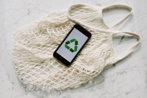 Astuces écolos