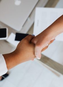 Crédit vendeur : Présentation