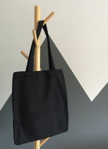 Le luxe devient écologique