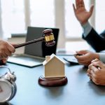 Auctions: Key Terms