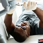 What are the reasons to call a plumber