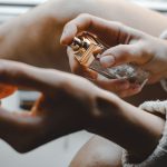 Parfum and character: Five perfumes to suit 5 characters