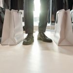 These are 3 ways to get luxury clothing at a bargain price