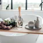 The codes of luxury