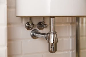 water system