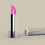 Les marques de cosmétiques de luxe les plus innovantes et les plus réputées