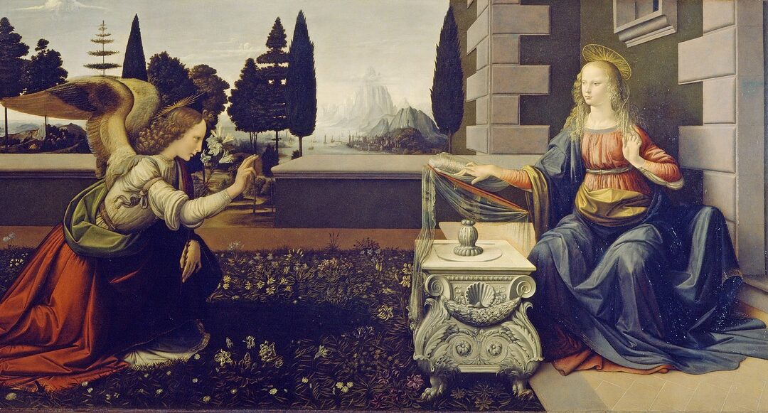 Les styles artistiques qui ont marqué la Renaissance : décryptage et explications
