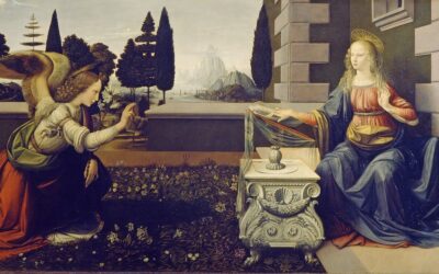 Les styles artistiques qui ont marqué la Renaissance : décryptage et explications