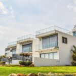 Les villas les plus exclusives à louer pour des vacances de luxe