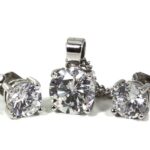 Les bijoux de haute joaillerie les plus emblématiques