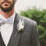 Les avantages et inconvénients de choisir un costume sur mesure pour hommes