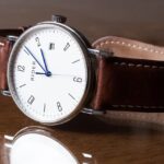 Les montres de luxe les plus prisées par les connaisseurs et collectionneurs