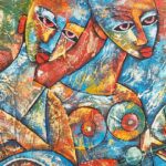 Le marché de l'art : comment investir dans des œuvres rares et de valeur