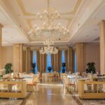 Les 10 restaurants gastronomiques les plus réputés au monde