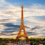 Les boutiques de mode et de luxe incontournables pour une virée shopping à Paris
