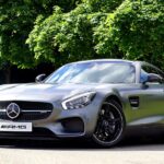 Les marques de voitures de luxe les plus raffinées au monde