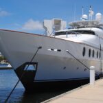 Les yachts les plus impressionnants et les plus extravagants au monde