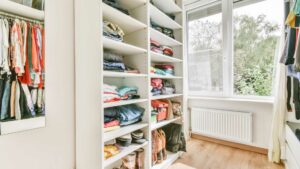 dressing