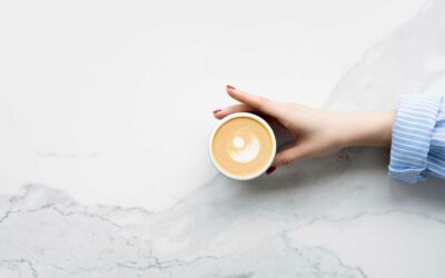 Comment choisir le meilleur café pour démarrer la journée