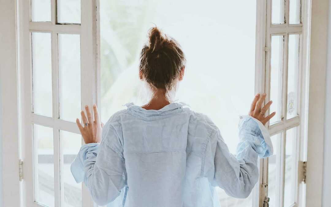 Pourquoi adopter une routine matinale peut changer votre vie