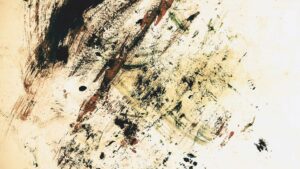 le bien être avec l'art