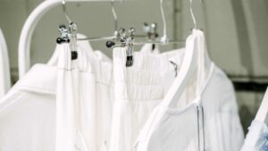 slow fashion