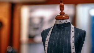 slow fashion