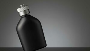 parfum