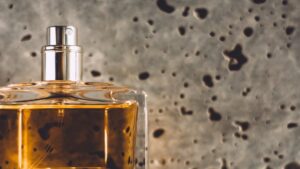 parfum