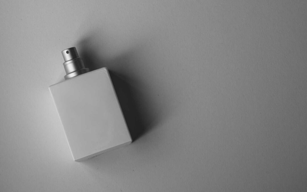 Comment bien choisir son parfum selon la saison