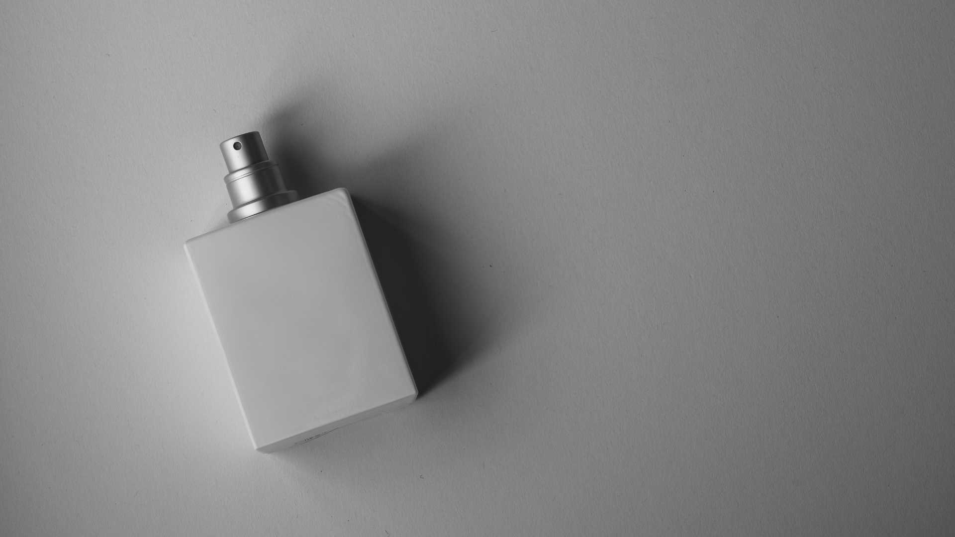 parfum